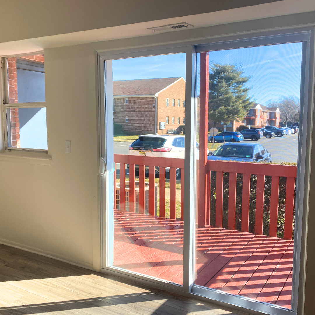 Farmingdale Gardens Apartments, 35 W Main St, Farmingdale, NJ RentCafe